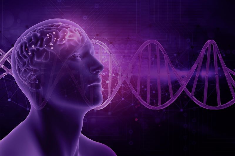 Relajación Ericksoniana